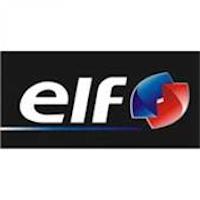 ELF Logo